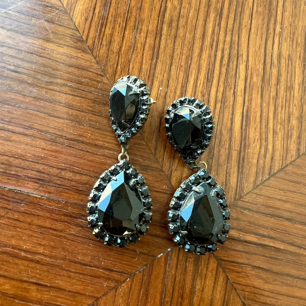 Loren Hope Earrings